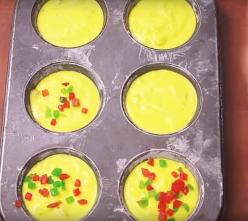 malai muffins