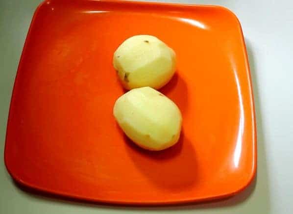 potato laccha pancakes (1)