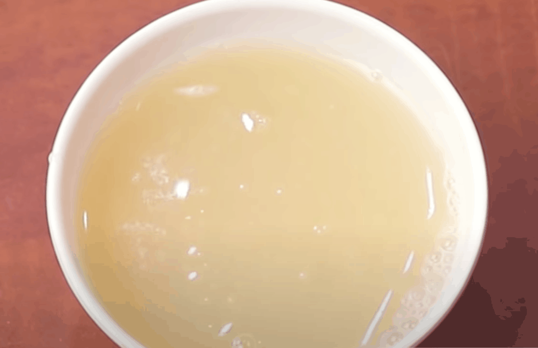 Eggless‌ ‌Bread‌ ‌Custard‌ ‌Pudding‌ ‌Cake‌ ‌