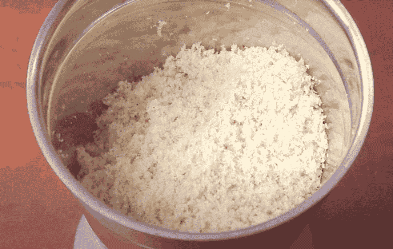 Eggless‌ ‌Bread‌ ‌Custard‌ ‌Pudding‌ ‌Cake‌ ‌