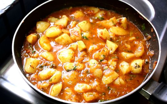 spicy potato curry (11)