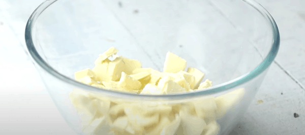 Oreo Chocolate Truffle